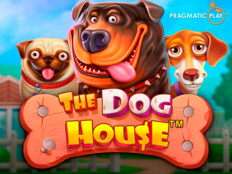 The phone casino free spins. British online casino.97